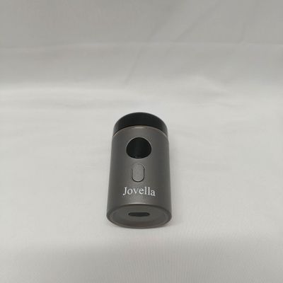 Jovella-Electric Shavers-Electric Shavers for Men with Magnetic Detachable Head.