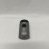 Jovella-Electric Shavers-Electric Shavers for Men with Magnetic Detachable Head. view 1