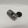 Jovella-Electric Shavers-Electric Shavers for Men with Magnetic Detachable Head. view 2