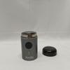 Jovella-Electric Shavers-Electric Shavers for Men with Magnetic Detachable Head. view 3