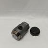 Jovella-Electric Shavers-Electric Shavers for Men with Magnetic Detachable Head. view 4