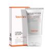 ANECOES Neck Firming Cream - Deep Moisturizing, Tightens Skin, Anti-Aging, Reduces Neck Lines, Improves Elasticity, Safe and 0 Additives, Age Renew Neck Cream view 1
