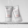 ANECOES Neck Firming Cream - Deep Moisturizing, Tightens Skin, Anti-Aging, Reduces Neck Lines, Improves Elasticity, Safe and 0 Additives, Age Renew Neck Cream view 2