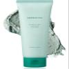 AROMATICA Super Tea Tree Clay Mask Cleanser, Blackhead Remover & Pore Minimizer for Face, Korean Face Wash with Tea Tree Oil, 2 In 1 Acne Skin Care Clay Mask & Cleanser, Oil control (5.0 fl oz) view 1
