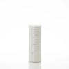 Carelika Compressed Towels  100% Biodegradable Viscose, 23x30cm, 20-Pack  Travel-Friendly Disposable Towels in Tablet Form, Soft & Eco-Friendly view 2