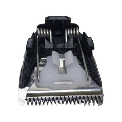 IHFMPFKJ Hair Clipper Head Cutter Blade Replacement Compatible for Philips MG7715 MG7720 MG7715/33 MG7720/33 MG7715/15 MG7720/15 Shaver Razor