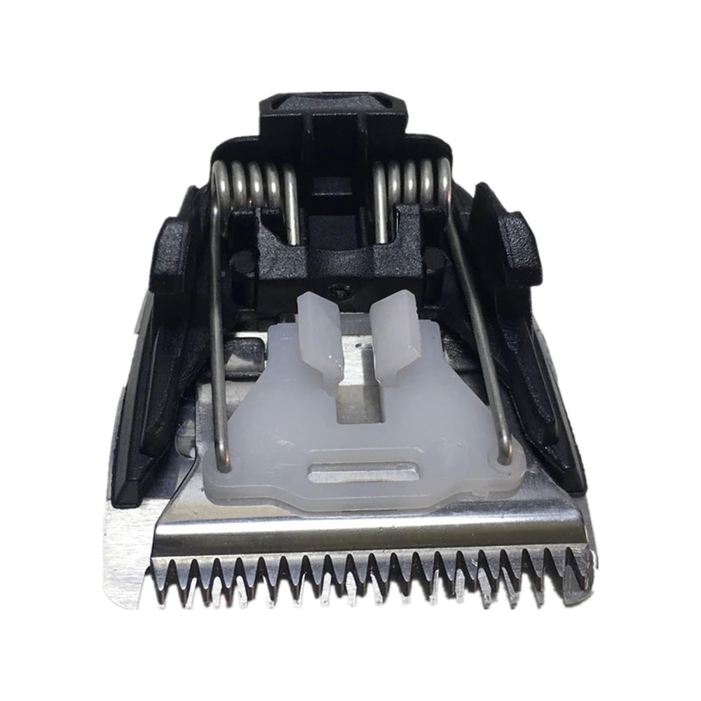 IHFMPFKJ Hair Clipper Head Cutter Blade Replacement Compatible for Philips MG7715 MG7720 MG7715/33 MG7720/33 MG7715/15 MG7720/15 Shaver Razor