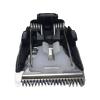 IHFMPFKJ Hair Clipper Head Cutter Blade Replacement Compatible for Philips MG7715 MG7720 MG7715/33 MG7720/33 MG7715/15 MG7720/15 Shaver Razor view 1