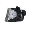 IHFMPFKJ Hair Clipper Head Cutter Blade Replacement Compatible for Philips MG7715 MG7720 MG7715/33 MG7720/33 MG7715/15 MG7720/15 Shaver Razor view 3