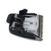 IHFMPFKJ Hair Clipper Head Cutter Blade Replacement Compatible for Philips MG7715 MG7720 MG7715/33 MG7720/33 MG7715/15 MG7720/15 Shaver Razor view 4