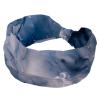 1 Pack Headbands for Women Non Slip Elastic Sports Hair Bands for Women, Soft Cloth Headband for Workout Yoga Fashion Hair Accessories,Art Marble-1379 view 1