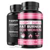 Arovixa Night Formula   for Women, Femburnpro Night Burner, Sleep & Relaxing, 60 for 2 Months view 1