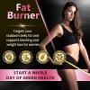 Arovixa Night Formula   for Women, Femburnpro Night Burner, Sleep & Relaxing, 60 for 2 Months view 2