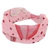 1 Pack Headbands for Women Non Slip Elastic Sports Hair Bands for Women, Soft Cloth Headband for Workout Yoga Fashion Hair Accessories,Art Love-1793 view 1