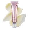 CAYCLLY Peptalogy Multi-Action Eye Cream | Anti-Aging Eye Treatment for Puffiness & Wrinkles with Peptides, Tranexamic Acid & Niacinamide | Vegan Korean Skincare for Firming & Lifting, 1.01 fl.oz view 1
