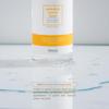 Bibimcos Fiddy Method 3Piece Pore Cleansing & Care Set  AHABHA Toner, Clay Mask & Oil Cleanser for Blackhead Removal & Deep Pore Care view 3