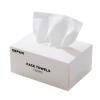 Face Towels view 1
