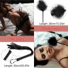 10 Piece Multi-Purpose Set, Sponge Material, Complete Sports Accessories, F13 Couple Gift view 2