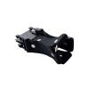 10 Piece Multi-Purpose Set, Sponge Material, Complete Sports Accessories, F13 Couple Gift view 3