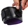 10 Piece Multi-Purpose Set, Sponge Material, Complete Sports Accessories, F13 Couple Gift view 4