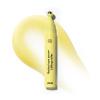 Abib Retinal Eye Serum Lifting Roller 0.5 Fl Oz,15ml | Anti-Aging Eye Applicator for Wrinkles, Puffiness, Dark Circles with Caffeine & Bakuchiol for Under Eyes | Travel Size Skincare Essential view 1