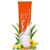 Underarm Whitening Cream for Women, Armpit Whitening Cream Natural with Kojic Acid & Vitamin B3 20g view 1