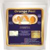 RG Natural Lemon Peel and Orange Peel Powder - 200G (100g Each) view 3