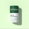 BEAUTYdrama Heartleaf Deep Cleansing Balm  Soothing Makeup Remover with Houttuynia Cordata  For Sensitive & Oily Skin  1.76FI Oz. view 1