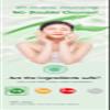 BEAUTYdrama Heartleaf Deep Cleansing Balm  Soothing Makeup Remover with Houttuynia Cordata  For Sensitive & Oily Skin  1.76FI Oz. view 4