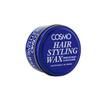 CD COSMO DESIGNS Soft Hold and Medium Shine Hair Styling Wax 100g | 3.5 fl.oz | | Long-Lasting Strong Hold for All Hair Types view 1