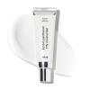 Abib Ectoin Panthenol 11% Moisturizer Barrier Tube 1.69 fl. oz. 50 mL I Skin Hydrating Face Cream view 1