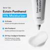 Abib Ectoin Panthenol 11% Moisturizer Barrier Tube 1.69 fl. oz. 50 mL I Skin Hydrating Face Cream view 3