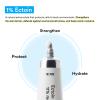 Abib Ectoin Panthenol 11% Moisturizer Barrier Tube 1.69 fl. oz. 50 mL I Skin Hydrating Face Cream view 4