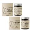 10pcs Herbal Foot Cleaning Soak Beads - Herbal Formula for Foot & Leg Relaxation, Combining Mugwort Extract and Angelica, Body Detox & Shaping Foot Soak Beads for Women & Men (2) view 1
