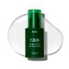 Abib Clear spot serum 7.325 pump with Seamoss Extract, Azelaic Acid, Succinic Acid 1.01 fl oz, 30 mL view 1