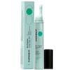 Under Eye Gel for Dark Circles for Women and Men | Bio-Peptide Under Eye Gel to Reduce Dark Circles, Puffiness & Wrinkles view 1