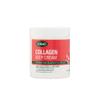 CD COSMO DESIGNS Collagen Body Cream 500ml | 17.6 fl.oz | Skin-Loving Moisture for Silky, Smooth All Skin Types (17.6 fl.oz, Collagen) view 1