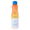 Sun Shades - Sport SPF 50 - Continuous Spray Sunscreen view 1