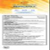 Sun Shades - Sport SPF 50 - Continuous Spray Sunscreen view 2
