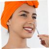 Didiseaon Stainless Steel Dual Head Blackhead Removal Tool for Face Pore Scraper with Precise Design Deep Cleansing and Gentle Exfoliation Versatile Facial Skin Care Instrument for Nose view 4