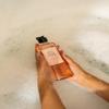 Bubble Bath Bottle, 100% Vegan and Paraben Free with Goodness of Ginkgo Biloba & White Tea Extracts, Pro-Vitamin B5, Aloe Vera & Vitamin E, 290 ml view 2