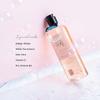 Bubble Bath Bottle, 100% Vegan and Paraben Free with Goodness of Ginkgo Biloba & White Tea Extracts, Pro-Vitamin B5, Aloe Vera & Vitamin E, 290 ml view 4