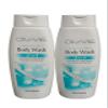 Oil de Vie Sensitive Skin Body Wash, 2-in-1 18 Fl Oz,(Pack of 2) view 1