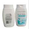 Oil de Vie Sensitive Skin Body Wash, 2-in-1 18 Fl Oz,(Pack of 2) view 2