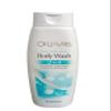 Oil de Vie Sensitive Skin Body Wash, 2-in-1 18 Fl Oz,(Pack of 2) view 3