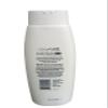 Oil de Vie Sensitive Skin Body Wash, 2-in-1 18 Fl Oz,(Pack of 2) view 4
