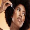 Secret Serum Lovers view 2