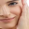 Secret Serum Lovers view 3