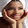 Secret Serum Lovers view 4