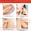 Hydrocolloid Acne Patch Dots, 36 Count, Transparent Spot Treatment Stickers view 3